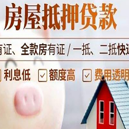 嘉兴贷款中介公司新渝启服实力公司